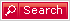 Search...