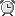 Create Alert