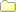 Search for Information
