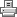 Print Icon